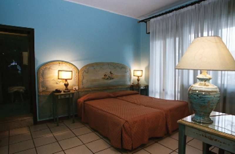 Piave Apartment Mestre Exterior photo