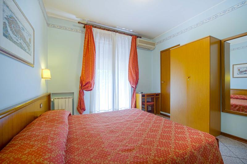 Piave Apartment Mestre Exterior photo